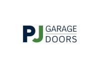 PJ Garage Doors image 1
